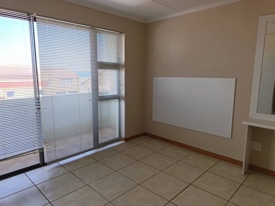 To Let 2 Bedroom Property for Rent in Ferreira Town Eastern Cape